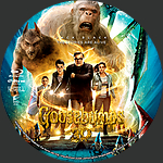 Goosebumps_3D_BD_v2.jpg