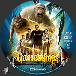 Goosebumps_4K_BD_v3.jpg