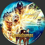 Filename=Goosebumps_DVD_v1.jpg
Filesize=2812KiB
Dimensions=1500x1500
Date added=Jun 14, 2016 Goosebumps_DVD_v1.jpg