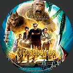 Filename=Goosebumps_DVD_v2.jpg
Filesize=2951KiB
Dimensions=1500x1500
Date added=Jun 14, 2016 Goosebumps_DVD_v2.jpg