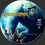 Filename=Goosebumps_DVD_v3.jpg
Filesize=2348KiB
Dimensions=1500x1500
Date added=Jun 14, 2016 Goosebumps_DVD_v3.jpg