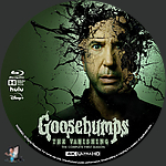 Goosebumps_The_Vanishing____Season_1_4K_BD_v1.jpg