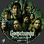 Goosebumps_The_Vanishing____Season_1_4K_BD_v2.jpg