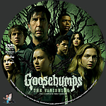 Filename=Goosebumps_The_Vanishing____Season_1_DVD_v2.jpg
Filesize=1925KiB
Dimensions=1500x1500
Date added=Jan 22, 2025 Goosebumps_The_Vanishing____Season_1_DVD_v2.jpg