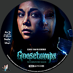 Goosebumps___Season_1_4K_BD_v1.jpg