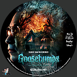 Goosebumps___Season_1_4K_BD_v2.jpg