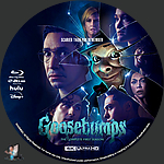 Goosebumps___Season_1_4K_BD_v3.jpg