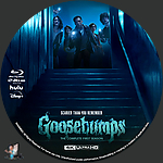 Goosebumps___Season_1_4K_BD_v4.jpg