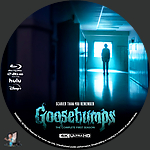 Goosebumps___Season_1_4K_BD_v5.jpg
