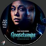 Goosebumps___Season_1_BD_v1.jpg