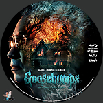 Goosebumps___Season_1_BD_v2.jpg