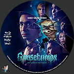 Goosebumps___Season_1_BD_v3.jpg