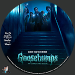 Goosebumps___Season_1_BD_v4.jpg