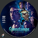 Filename=Goosebumps___Season_1_DVD_v3.jpg
Filesize=1329KiB
Dimensions=1500x1500
Date added=Jan 22, 2025 Goosebumps___Season_1_DVD_v3.jpg