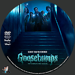 Filename=Goosebumps___Season_1_DVD_v4.jpg
Filesize=1385KiB
Dimensions=1500x1500
Date added=Jan 22, 2025 Goosebumps___Season_1_DVD_v4.jpg