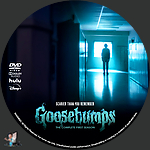 Filename=Goosebumps___Season_1_DVD_v5.jpg
Filesize=918KiB
Dimensions=1500x1500
Date added=Jan 22, 2025 Goosebumps___Season_1_DVD_v5.jpg