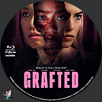 Grafted_BD_v1.jpg