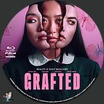 Grafted_BD_v2.jpg