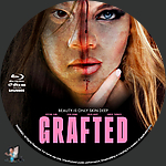 Grafted_BD_v3.jpg