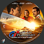 Gran_Turismo_BD_v1.jpg