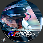Gran_Turismo_BD_v7.jpg