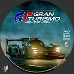 Gran_Turismo_BD_v8.jpg