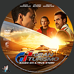 Gran_Turismo_DVD_v1.jpg