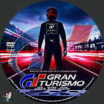 Gran_Turismo_DVD_v6.jpg