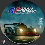 Gran_Turismo_DVD_v8.jpg