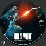 Great_White_BD_v1.jpg