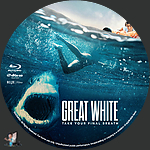 Great_White_BD_v2.jpg