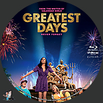 Greatest_Days_BD_v1.jpg