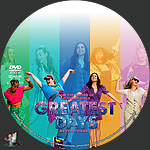 Filename=Greatest_Days_DVD_v2.jpg
Filesize=1575KiB
Dimensions=1500x1500
Date added=Dec 07, 2023 Greatest_Days_DVD_v2.jpg