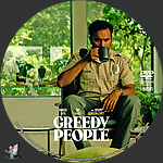 Filename=Greedy_People_DVD_v3.jpg
Filesize=646KiB
Dimensions=1500x1500
Date added=Aug 25, 2024 Greedy_People_DVD_v3.jpg