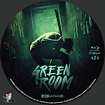 Green_Room_4K_BD_v1.jpg