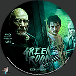 Green_Room_4K_BD_v2.jpg