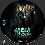 Green_Room_4K_BD_v3.jpg