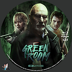 Green_Room_4K_BD_v4.jpg