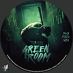 Green_Room_BD_v1.jpg