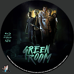 Green_Room_BD_v3.jpg