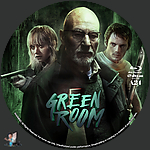 Green_Room_BD_v4.jpg