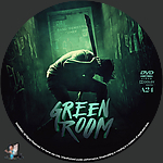 Green_Room_DVD_v1.jpg