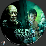 Green_Room_DVD_v2.jpg