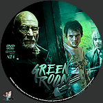 Filename=Green_Room_DVD_v2.jpg
Filesize=1251KiB
Dimensions=1500x1500
Date added=Apr 08, 2024 Green_Room_DVD_v2.jpg