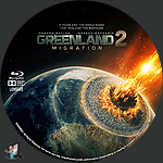 Greenland_2_Migration_BD_v1.jpg