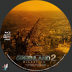 Greenland_2_Migration_BD_v2.jpg