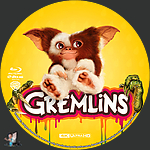 Gremlins_4K_BD_v1.jpg