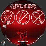 Gremlins_4K_BD_v2.jpg