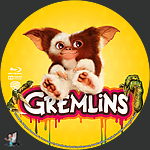 Gremlins_BD_v1.jpg