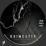 Grimcutty_BD_v1.jpg